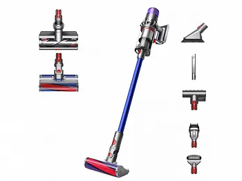 Dyson Cyclone V11 Absolute Extra - ITMag