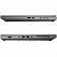 HP ZBook Fury 15 G8 Silver (314J7EA) - ITMag