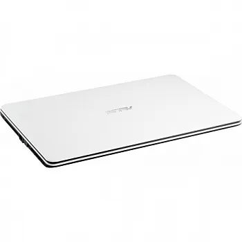 Купить Ноутбук ASUS X751LAV (X751LAV-TY458D) (90NB04P2-M05140) - ITMag