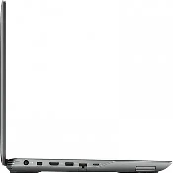 Купить Ноутбук Dell G5 15 SE 5505 (I5505-A753SLV-PUS) - ITMag