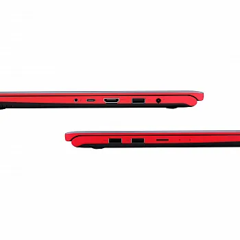 Купить Ноутбук ASUS VivoBook S15 S530FN (S530FN-BQ225T) - ITMag