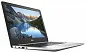 Dell Inspiron 5370 (I5378S2NDW-70B) - ITMag