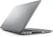 Dell Latitude 5550 Gray (N096L555015UA_UBU) - ITMag