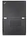 Lenovo ThinkPad Yoga 370 (20JH002URT) - ITMag