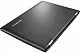 Lenovo Yoga 500-14 (80N40131PB) Black - ITMag