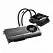 EVGA GeForce GTX 1080 FTW HYBRID GAMING (08G-P4-6288-KR) - ITMag