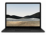 Купить Ноутбук Microsoft Surface Laptop 4 13 (5BT-00009) - ITMag