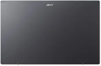 Купить Ноутбук Acer Aspire 5 A515-58M-7769 Steel Gray (NX.KHGEU.007) - ITMag
