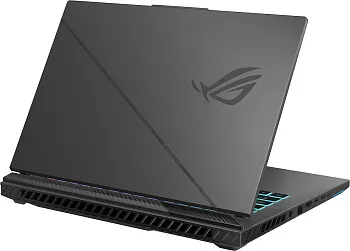 Купить Ноутбук ASUS ROG Strix G16 G614JIR (G614JIR-AS94) - ITMag