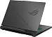 ASUS ROG Strix G16 G614JIR (G614JIR-AS94) - ITMag