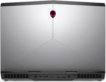 Купить Ноутбук Alienware 15 (A15-5280) - ITMag