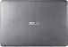 ASUS VivoBook R416SA (R416SA-FA0033T) Gray Metal - ITMag