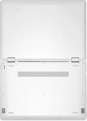 Купить Ноутбук Lenovo Yoga 510-14ISK (80S7006WRA) - ITMag