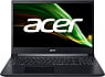 Купить Ноутбук Acer Aspire 7 A715-42G (NH.QBFEX.01B) - ITMag