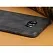 Накладка USAMS для Samsung Galaxy Note 5 N920 (Чорний/Black) - ITMag