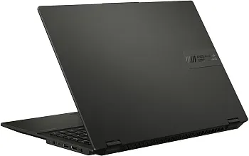 Купить Ноутбук ASUS Vivobook S 16 Flip OLED TN3604YA (TN3604YA-DS78T) - ITMag