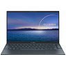 Купить Ноутбук ASUS ZenBook 14 UX425JA (UX425JA-I71610GR) - ITMag