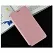 Чехол MOFI Rui Series Folio Leather Stand Case для Lenovo A916 (Розовый/Pink) - ITMag
