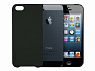 Colorant C1 Jet Black для iPhone 5/5S (7201) - ITMag