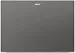 Acer Swift X 14 SFX14-72G-79DW Gray (NX.KR7EU.003) - ITMag