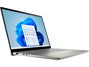Купить Ноутбук Dell Inspiron 7425 (I7425-A242PBL-PUS) - ITMag