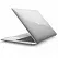 HardShell Case Matte for MacBook 14.2 Pro A2442 (2021) Transparent - ITMag