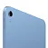 Apple iPad 2025 Wi-Fi 128GB Blue (MD4A4) - ITMag