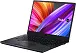 ASUS ProArt Studiobook 16 OLED H7600ZX (H7600ZX-OLED007X) - ITMag