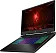 Acer Nitro 17 AN17-51-57V0 (HQ.K5EX.00L) - ITMag