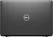 Dell Latitude 5500 Black (210-ARXI_UBU) - ITMag