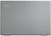 Lenovo YOGA 720-13 IKB (80X6004MPB) Iron Grey - ITMag