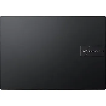 Купить Ноутбук ASUS VivoBook 16 W1605ZA (W1605ZA-MB023W) - ITMag