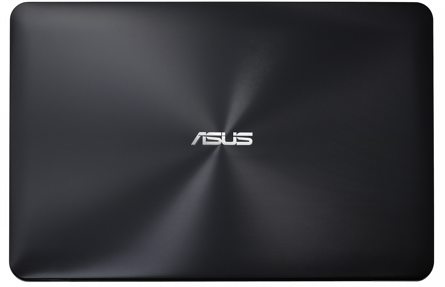Купить Ноутбук ASUS X555LB (X555LB-DM681D) Black - ITMag