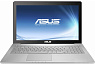 Купить Ноутбук ASUS N550JK (N550JK-CN338D) - ITMag