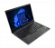 Lenovo ThinkPad E14 Gen 4 (21EB0021US) - ITMag
