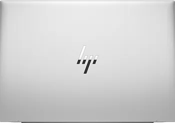 Купить Ноутбук HP EliteBook 860 G9 (6C1Z7UT) - ITMag