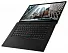 Lenovo ThinkPad X1 Extreme 2Gen Black (20QV0010RT) - ITMag