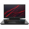 Купить Ноутбук HP OMEN 17-cb0009nw (7MZ69EA) - ITMag