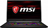 Купить Ноутбук MSI GE75 RAIDER 10SF (GE7510SF-409UA) - ITMag