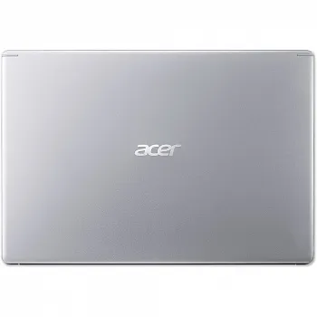 Купить Ноутбук Acer Aspire 5 A515-45-R7LJ (NX.A82ET.007) - ITMag