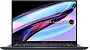 ASUS ZenBook Pro 16X OLED UX7602ZM (UX7602ZM-ME021W) - ITMag