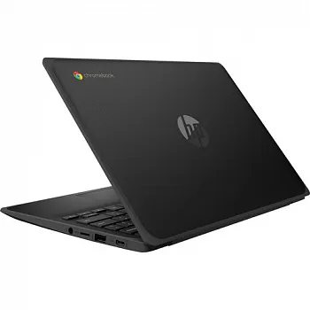 Купить Ноутбук HP Chromebook 11MK G9 Education Edition (436B7UT) - ITMag