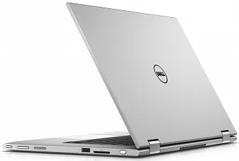 Купить Ноутбук Dell Inspiron 7347 (I73345NIW-34) - ITMag