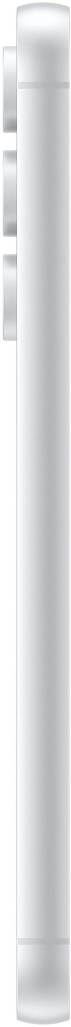 Samsung Galaxy S23 FE SM-S711B 8/128GB Cream (SM-S711BZWD) - ITMag