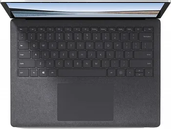 Купить Ноутбук Microsoft Surface Laptop 3 Silver (PKU-00001) - ITMag