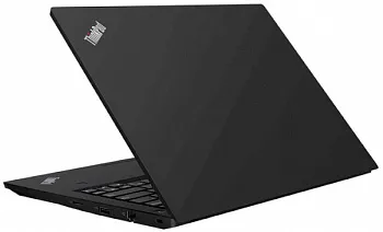 Купить Ноутбук Lenovo ThinkPad E490 (20N8005TRT) - ITMag
