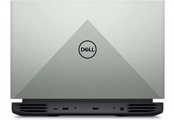 Купить Ноутбук Dell G15 5520 (G5520-7938GRE-PUS) - ITMag