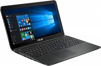 Купить Ноутбук ASUS X555YI (X555YI-XO029D) - ITMag