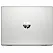HP Probook 430 G7 Silver (9HR42EA) - ITMag