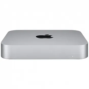 Apple Mac mini 2020 M1 (Z12N000G5) - ITMag